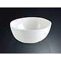 White Tableware YYjh Series- Bowl 7"