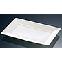 YY Series- Rectangular Flat Plate 12"