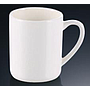 YY Series- Mug 400ml Classical Guessroom Mug