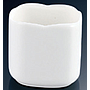 YY Series- European Toothpick Cup  Ceramics Toothpick Holder