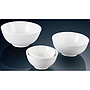 YY Series-  Classic Bowl 5"