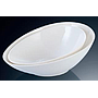 YY Series- Oblique Bowl 10"