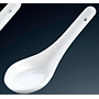 YY Series- Spoon Chinese Soup Spoon