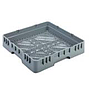JD Series-Basic basket 50*50*10.1cm