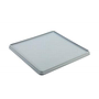 JD Series-Wash Rack cover 50*50*10.1cm