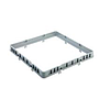 JD Series-Open extension 53*53*4.2cm