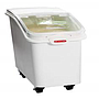 JD Series-Food ingredients storage vehicle 81L