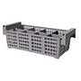 JD Series-Cutlery rack without handle 42 * 21 * 15cm
