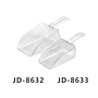 JD Series-Ice shovel 32 oz