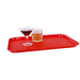 JD Series-Rectangular Tray 40.4*29.4*2.15cm