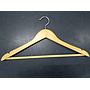 Hanger，Lotus，Shirts Hanger