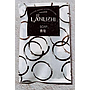 Soap-Plastic Bag-Y1