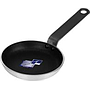 Non-stick Frying Pan 12cm JR-series