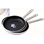 Non-stick Frying Pan 22cm JR-series