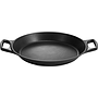 Non-stick Frying Pan 40cm JR-series