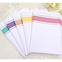 Napkin-Pink-50*70cm