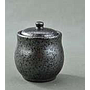 SFMatt black Series-Seasoning Jar 2"