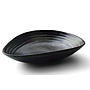 SFMatt black Series-Bowl 11"*8.5"
