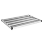MT Series-Baking Tray