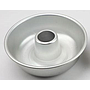 MT Series-Cake Mould