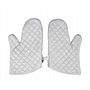 MT Series-Baking Goves