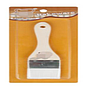 MT Series- Pastry Brush