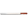 MT Series-10inch Spatula