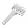 MT Series-Baking Broach/ Wheel Needle Cutter