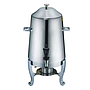 CV Series-S/S Coffee Dispenser-13L