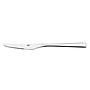 SB999 Series SS304 Table Knife,238mm