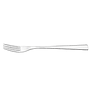 SB999 Series SS304 Table Fork,215mm