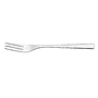 SB999 Series SS304 Cake Fork,141mm