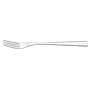 SB999 Series SS304 Fish Fork,199mm