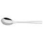 SB999 Series SS304 Salad Spoon,254mm