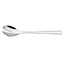 SB999 Series SS304 Salad Fork,254mm