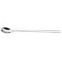 SB999 Series SS304 Ice Tea Spoon,220mm