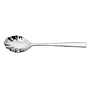 SB999 Series SS304 Suger Spoon,134mm