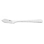 SB999 Series SS304 Butter Knife,156mm