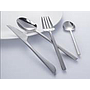 SB998 Series SS304 Tea Spoon,130mm
