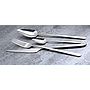 SB884 Series SS304 Steak Knife,230mm