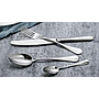 SB775 Series SS304 Table Spoon,206mm