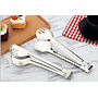 SB Series-Round Tong SS201,30cm