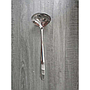 SB Series-SS Solid Spoon