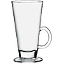 Stolzle Series-(Germany) 26.5CL Irish Coffee Cup = 85006/46