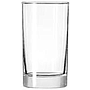 Libbey Series Old Fashion Glass 266ml