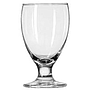 Libbey Series Glass 311ml
