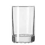 Libbey Series Glass 148ml