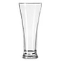 Libbey Series Beer Glass 296ml