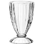Libbey Series Juice Glass 355ml