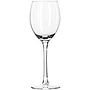 Libbey Series Goblet 250ml